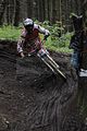 gdc_ilmenau_08-07-2012_0459